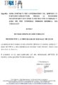 \"Avviso-Seconda-seduta-pubblica